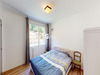 Ma-Cabane - Vente Maison CHANCIA, 110 m²