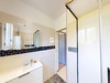 Ma-Cabane - Vente Maison CHANCIA, 110 m²