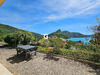 Ma-Cabane - Vente Maison CHANCIA, 110 m²