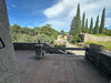 Ma-Cabane - Vente Maison CHANDOLAS, 104 m²