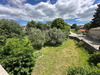 Ma-Cabane - Vente Maison CHANDOLAS, 104 m²