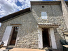 Ma-Cabane - Vente Maison CHANDOLAS, 104 m²