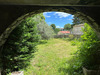 Ma-Cabane - Vente Maison CHANDOLAS, 104 m²