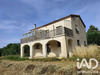Ma-Cabane - Vente Maison Chandolas, 81 m²