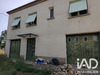 Ma-Cabane - Vente Maison Chandolas, 81 m²