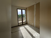 Ma-Cabane - Vente Maison Chandolas, 81 m²