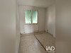 Ma-Cabane - Vente Maison Chandolas, 81 m²