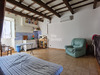 Ma-Cabane - Vente Maison Chandolas, 55 m²