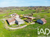 Ma-Cabane - Vente Maison Chandon, 130 m²
