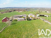 Ma-Cabane - Vente Maison Chandon, 130 m²