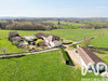 Ma-Cabane - Vente Maison Chandon, 130 m²