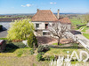 Ma-Cabane - Vente Maison Chandon, 130 m²