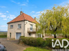 Ma-Cabane - Vente Maison Chandon, 130 m²