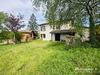 Ma-Cabane - Vente Maison Chandon, 98 m²