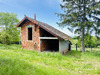 Ma-Cabane - Vente Maison Chandon, 98 m²