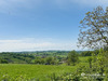 Ma-Cabane - Vente Maison Chandon, 98 m²