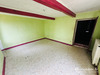 Ma-Cabane - Vente Maison Chandon, 98 m²