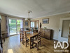 Ma-Cabane - Vente Maison Chandon, 106 m²