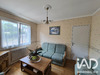 Ma-Cabane - Vente Maison Chandon, 106 m²
