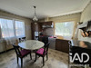 Ma-Cabane - Vente Maison Chandon, 106 m²