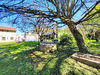 Ma-Cabane - Vente Maison Chandon, 254 m²
