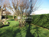 Ma-Cabane - Vente Maison Chandon, 143 m²