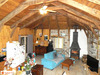 Ma-Cabane - Vente Maison Chaneac, 90 m²