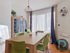 Ma-Cabane - Vente Maison Chaneins, 77 m²
