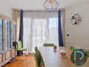 Ma-Cabane - Vente Maison Chaneins, 77 m²