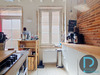 Ma-Cabane - Vente Maison Chaneins, 77 m²