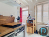 Ma-Cabane - Vente Maison Chaneins, 77 m²