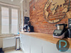 Ma-Cabane - Vente Maison Chaneins, 77 m²