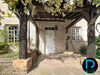 Ma-Cabane - Vente Maison Chaneins, 332 m²