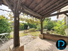 Ma-Cabane - Vente Maison Chaneins, 332 m²