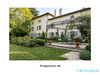 Ma-Cabane - Vente Maison Chaneins, 332 m²