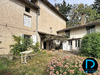 Ma-Cabane - Vente Maison Chaneins, 332 m²