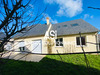 Ma-Cabane - Vente Maison CHANGE, 172 m²