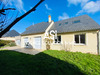 Ma-Cabane - Vente Maison CHANGE, 172 m²