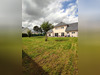 Ma-Cabane - Vente Maison CHANGE, 134 m²