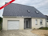 Ma-Cabane - Vente Maison CHANGE, 117 m²