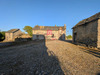 Ma-Cabane - Vente Maison CHANGE, 80 m²