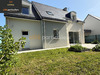 Ma-Cabane - Vente Maison CHANGE, 120 m²