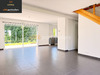 Ma-Cabane - Vente Maison CHANGE, 120 m²