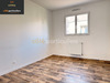 Ma-Cabane - Vente Maison CHANGE, 120 m²