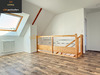 Ma-Cabane - Vente Maison CHANGE, 120 m²
