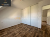 Ma-Cabane - Vente Maison CHANGE, 120 m²