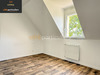 Ma-Cabane - Vente Maison CHANGE, 120 m²