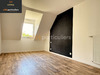 Ma-Cabane - Vente Maison CHANGE, 120 m²