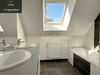 Ma-Cabane - Vente Maison CHANGE, 120 m²