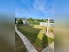 Ma-Cabane - Vente Maison CHANGE, 87 m²